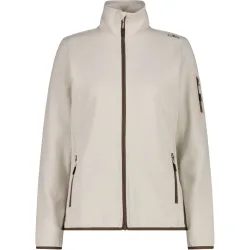 CMP Damen Jacke