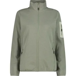 CMP Damen Jacke