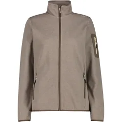 CMP Damen Jacke