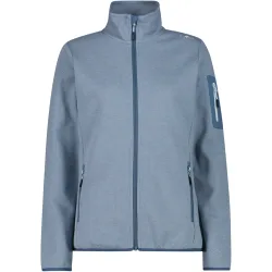 CMP Damen Jacke