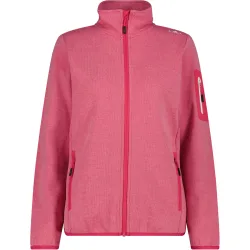 CMP Damen Jacke