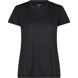 CMP Damen T-Shirt