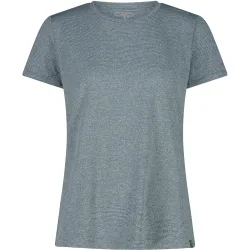 CMP Damen T-Shirt