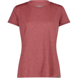 CMP Damen T-Shirt