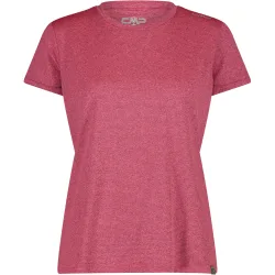 CMP Damen T-Shirt