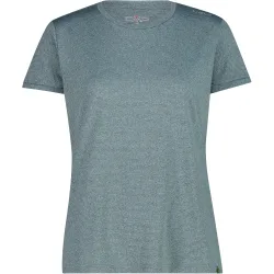 CMP Damen T-Shirt