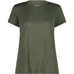 CMP Damen T-Shirt