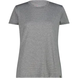 CMP Damen T-Shirt