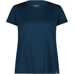 CMP Damen T-Shirt