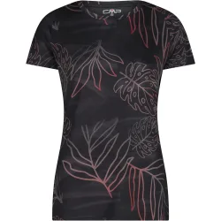 CMP Damen T-Shirt