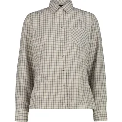 CMP Damen Bluse