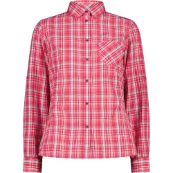 CMP, CMP Damen Bluse