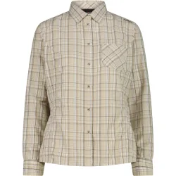 CMP Damen Bluse