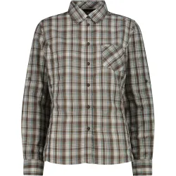 CMP Damen Bluse