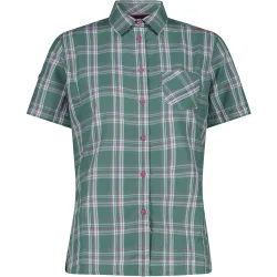 CMP Damen Bluse