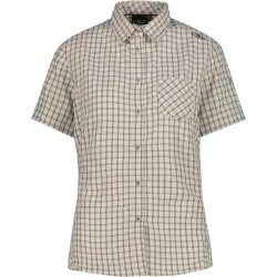 CMP Damen Bluse