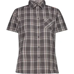 CMP Damen Bluse