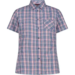 CMP Damen Bluse