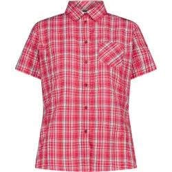 CMP Damen Bluse