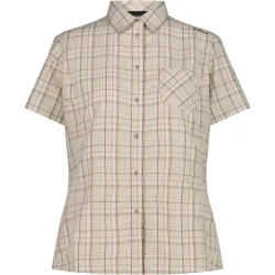 CMP Damen Bluse