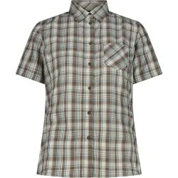 CMP Damen Bluse