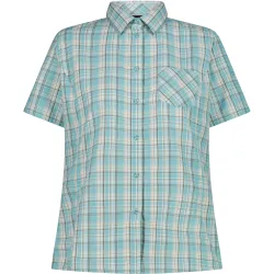 CMP Damen Bluse