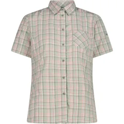 CMP Damen Bluse