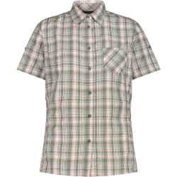 CMP Damen Bluse