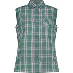 CMP Damen Bluse