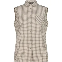 CMP Damen Bluse