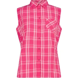 CMP Damen Bluse