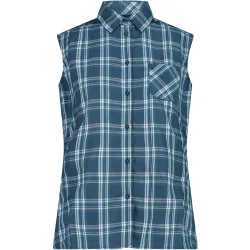 CMP Damen Bluse