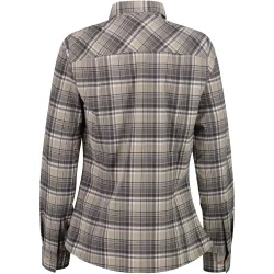 CMP Damen Bluse