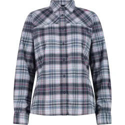 CMP Damen Bluse