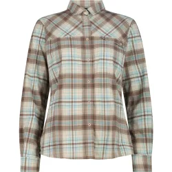 CMP Damen Bluse