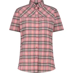 CMP Damen Bluse