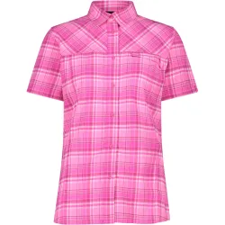 CMP Damen Bluse