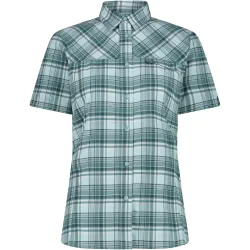 CMP Damen Bluse