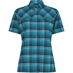 CMP Damen Bluse