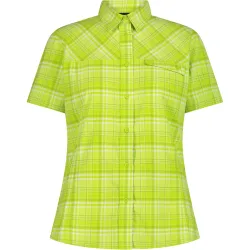 CMP Damen Bluse