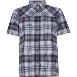 CMP Damen Bluse