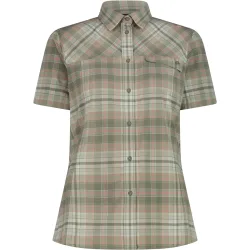 CMP Damen Bluse