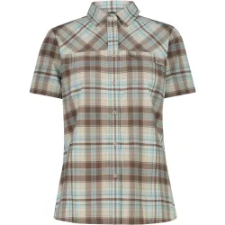 CMP Damen Bluse