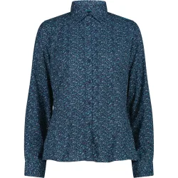CMP Damen Bluse