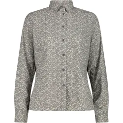CMP Damen Bluse