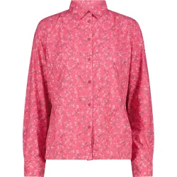 CMP Damen Bluse