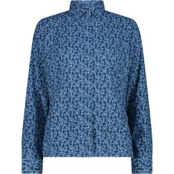 CMP Damen Bluse