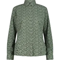CMP Damen Bluse