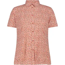 CMP Damen Bluse