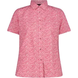 CMP Damen Bluse